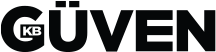 Güven Logo